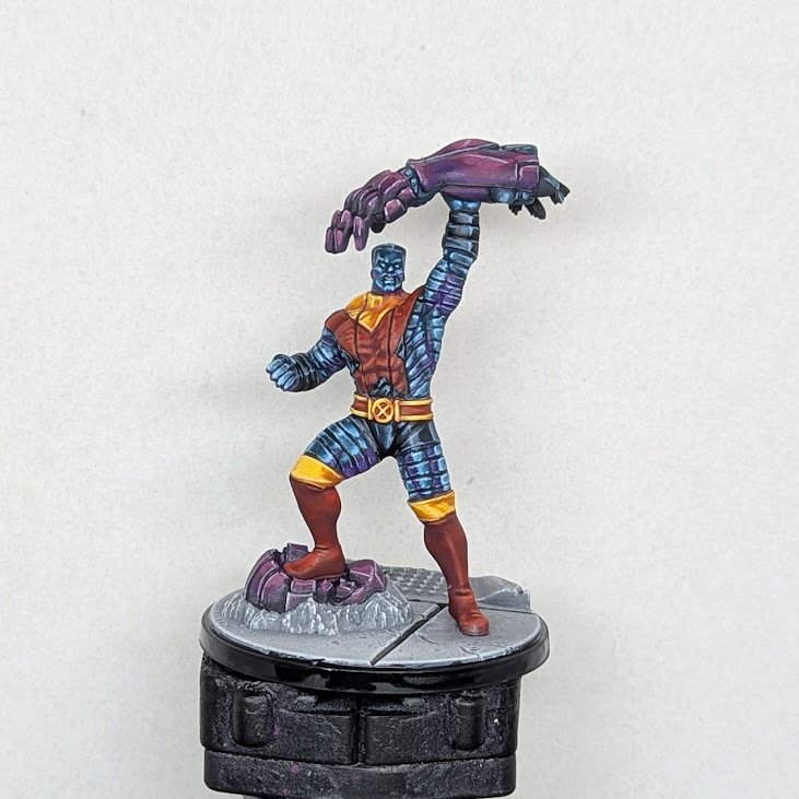 g1