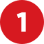 number-1
