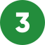 number-3